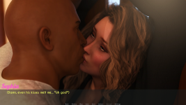 Screenshot (74).png