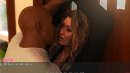 Screenshot (76).png