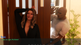 Screenshot (77).png