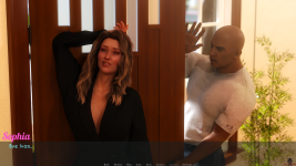 Screenshot (78).png