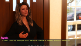 Screenshot (79).png