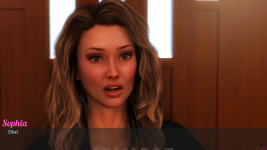 Screenshot (81).png