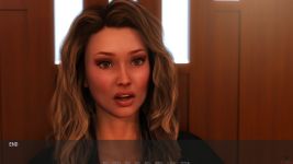 Screenshot (82).png