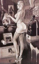 Sardax-NylonHuffer.jpg