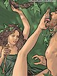 satyr_t.jpg