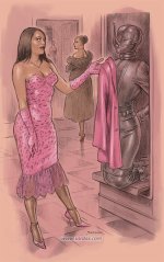 sdx The ladies club coat-hanger.jpg