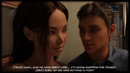 IMG_056.jpeg IMG_056.jpeg