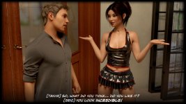 IMG_059.jpeg IMG_059.jpeg