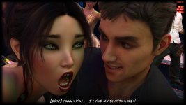 IMG_105.jpeg IMG_105.jpeg