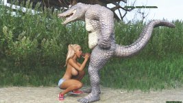 40.jpg