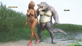 66.jpg