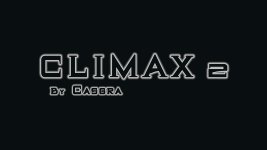 Climax 2-53.jpg