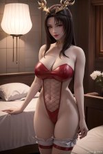 RR  (19).jpg