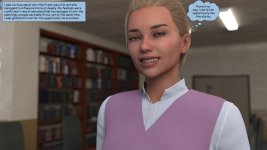 984.jpg