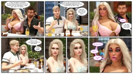 25.jpg