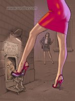 shoelicker.jpg