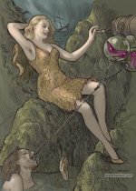 siren.jpg