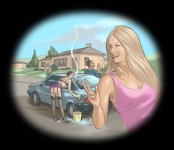 sissypus_ds32b.jpg