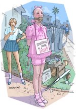 sissystart.jpg