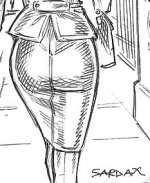 slaveomat_tightbum.jpg