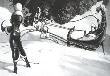 sleigh.jpg