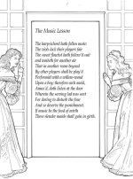 sonnets1.jpg