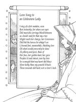 sonnets2.jpg