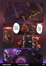 45+ANWL+2+ENG.png