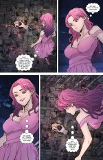 The-Demonic-Deal_06-001.jpg