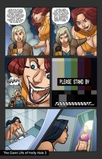 The-Demonic-Deal_06-019-preview.jpg