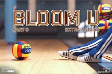 Bloom U - Part 06 - Extra Angles - 001.jpg