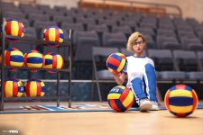 Bloom U - Part 06 - Extra Angles - 011.jpg