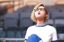 Bloom U - Part 06 - Extra Angles - 015.jpg