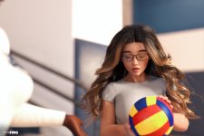 Bloom U - Part 06 - Extra Angles - 050.jpg