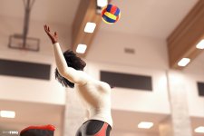 Bloom U - Part 06 - Extra Angles - 071.jpg