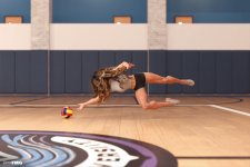 Bloom U - Part 06 - Extra Angles - 097.jpg