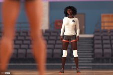 Bloom U - Part 06 - Extra Angles - 111.jpg