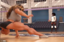 Bloom U - Part 06 - Extra Angles - 157.jpg