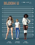 Bloom U - Part 06 - Height Chart - 01.jpg