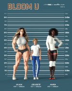 Bloom U - Part 06 - Height Chart - 02.jpg