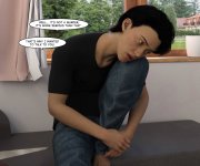 201.jpg