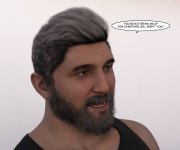 203.jpg