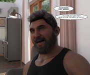 205.jpg
