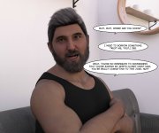 208.jpg