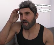 210.jpg