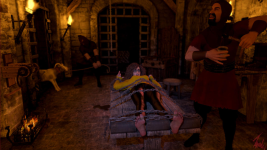 Screenshot_1.png