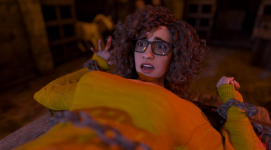 Screenshot_2.png