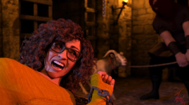 Screenshot_4.png