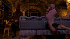 Screenshot_5.png