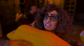 Screenshot_6.png